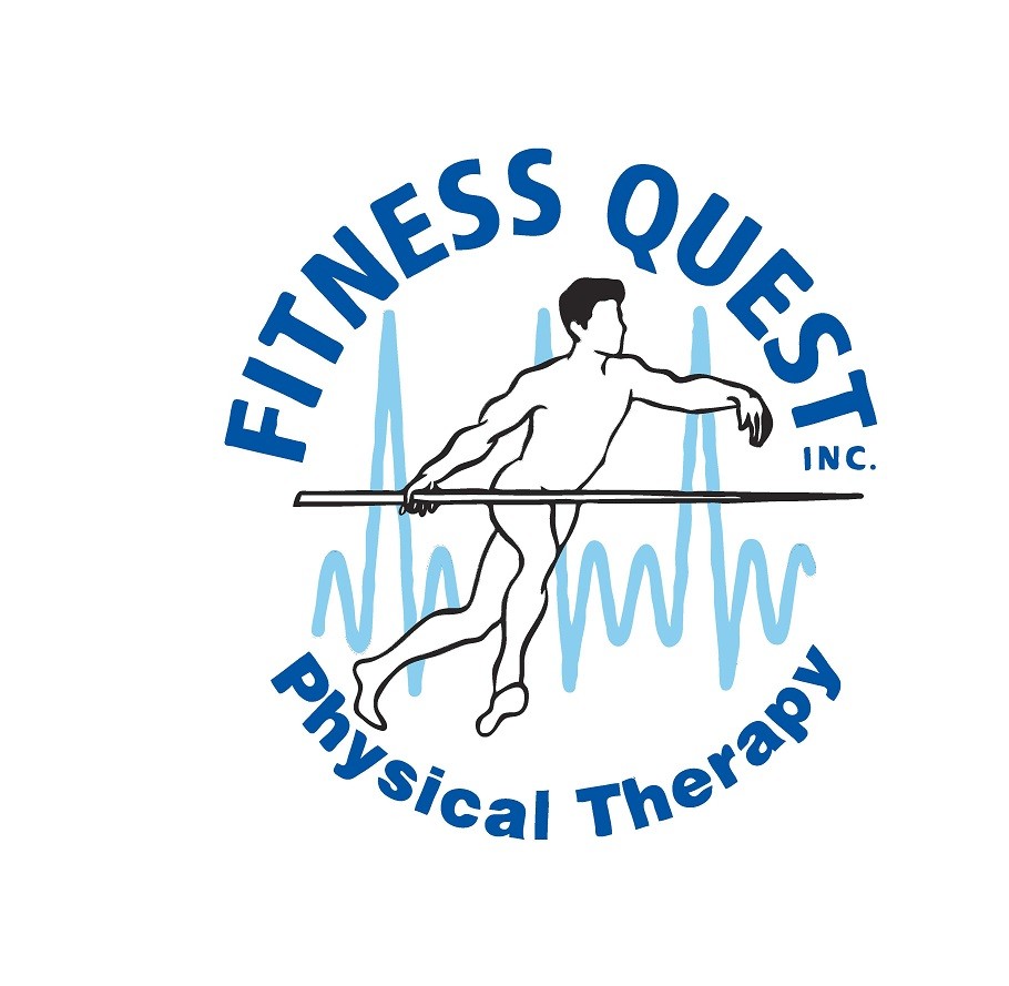 fitness quest