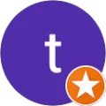 tonya hunter Avatar