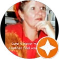 Kay Knop Avatar