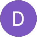 Daniel Seligenbrunn Avatar