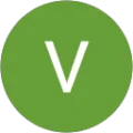 Virginia Tingstrom Avatar