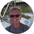William Lang Avatar