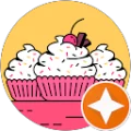 Tracy Avatar
