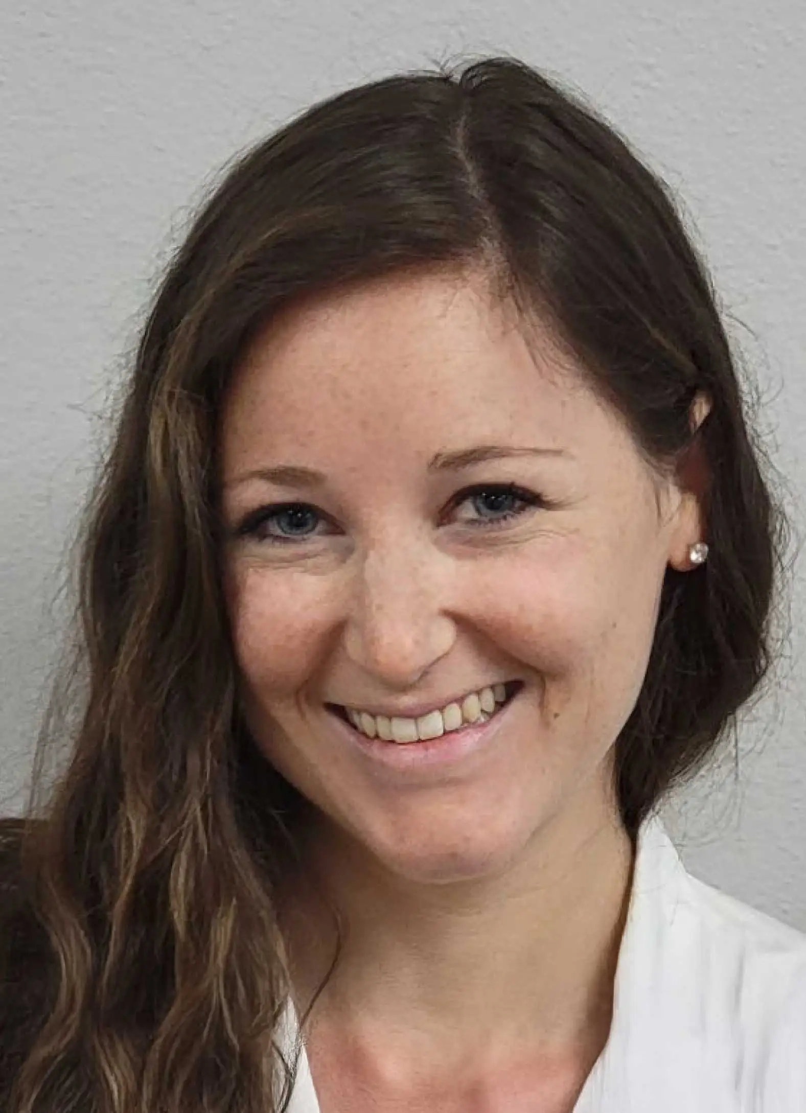 Photo of Avery Perlitz