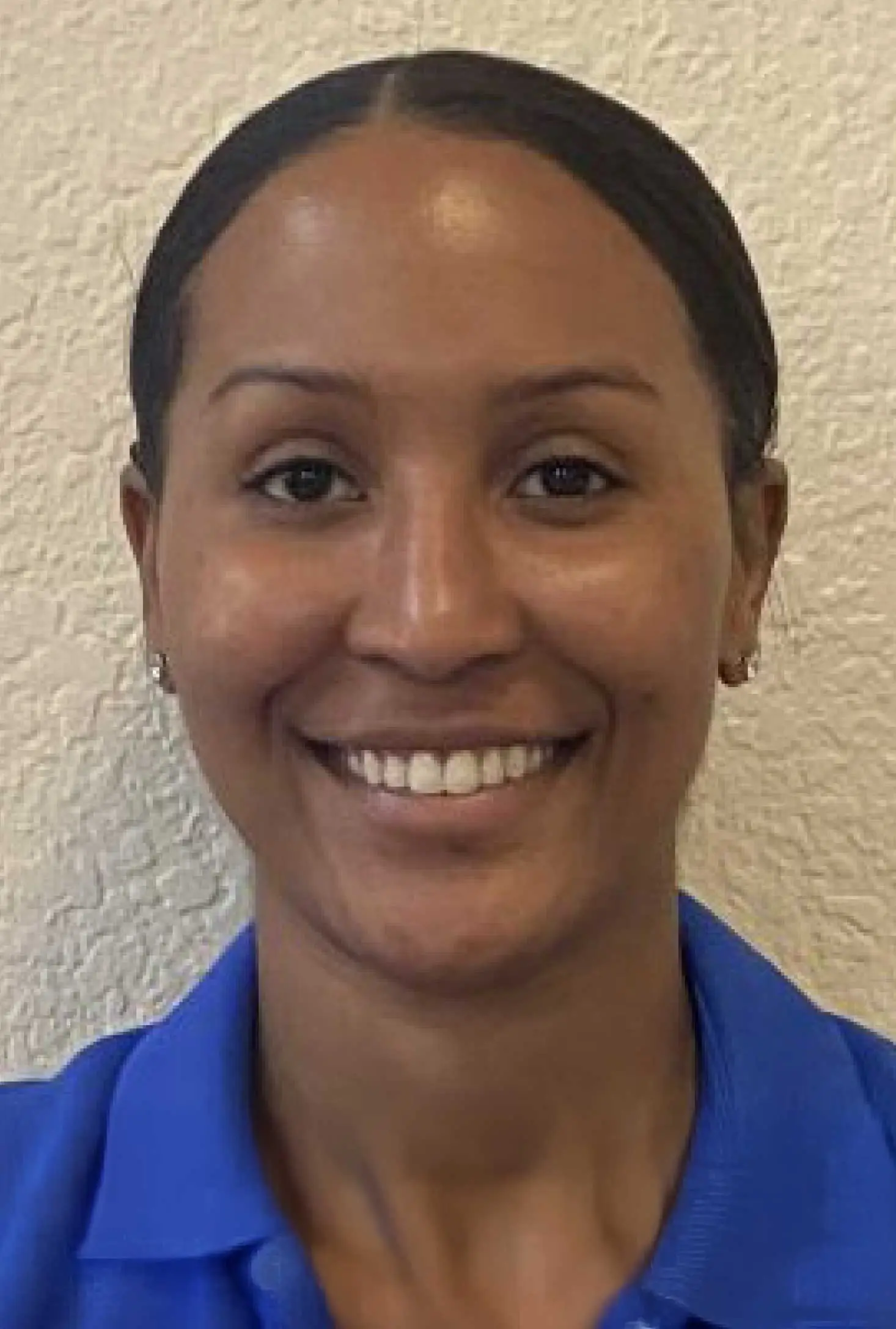 Photo of Datasia Wallace