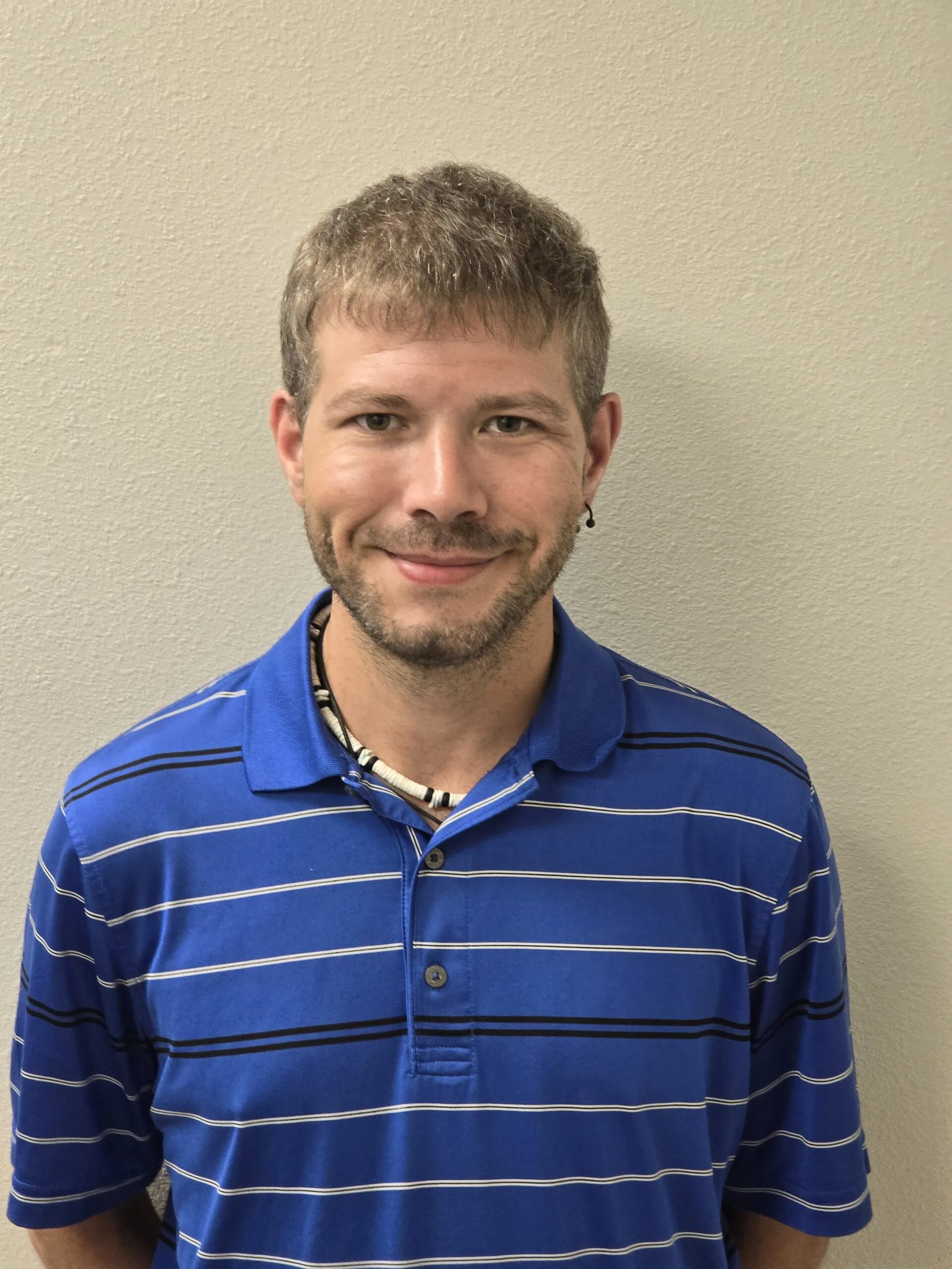 Photo of Scott Devlin
