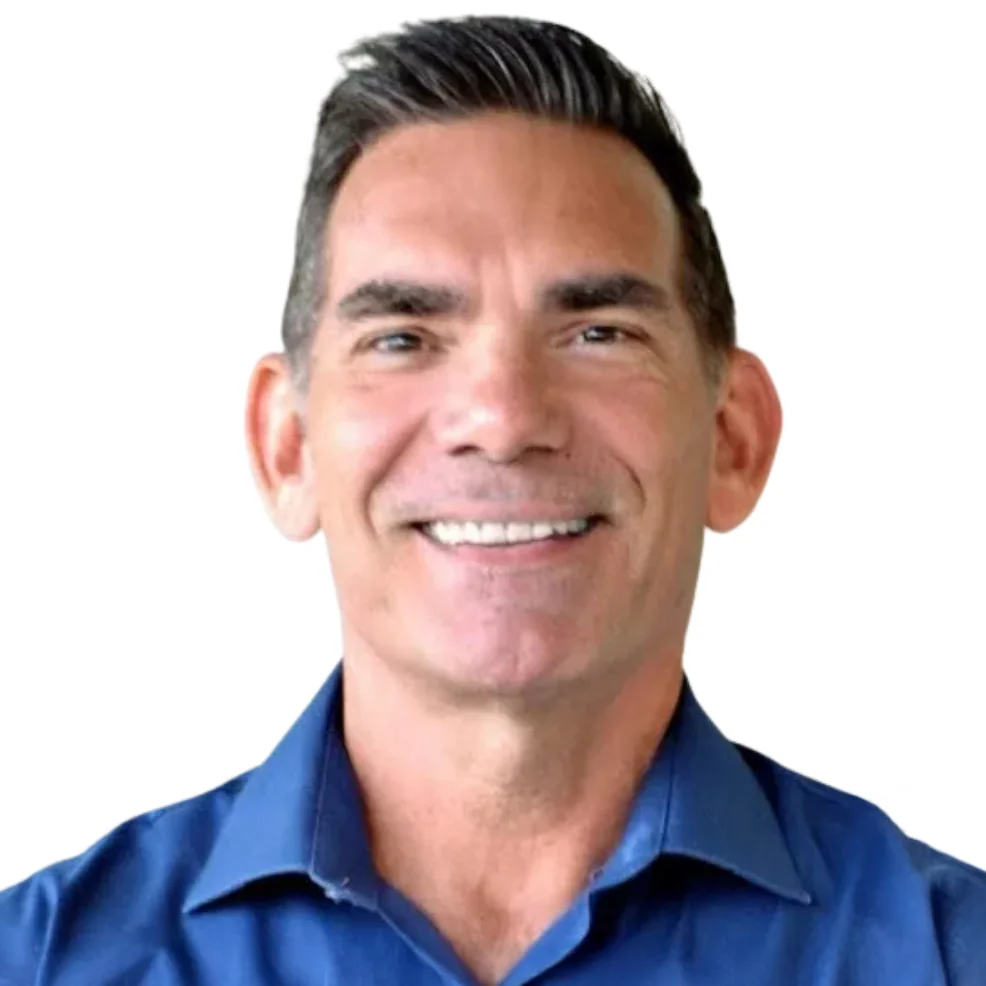 FitnessQuest-Scott-Porter