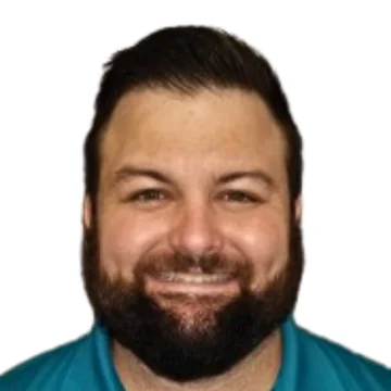 JASON-BACH-RANDOLPH