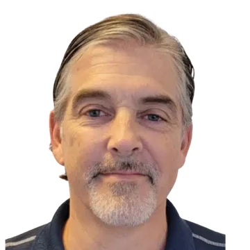 JOE-REILLY