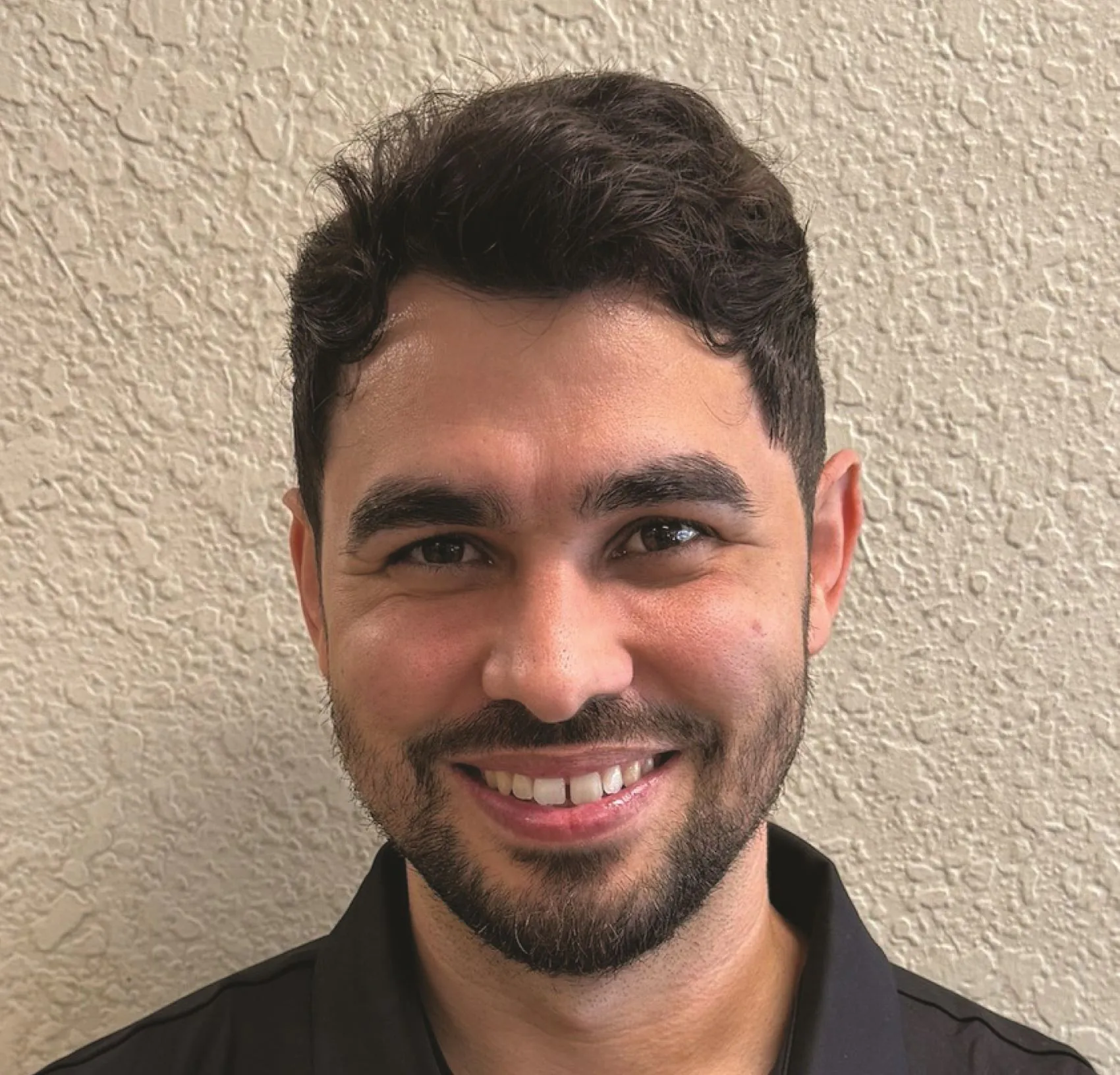 Photo of Carlos Correa