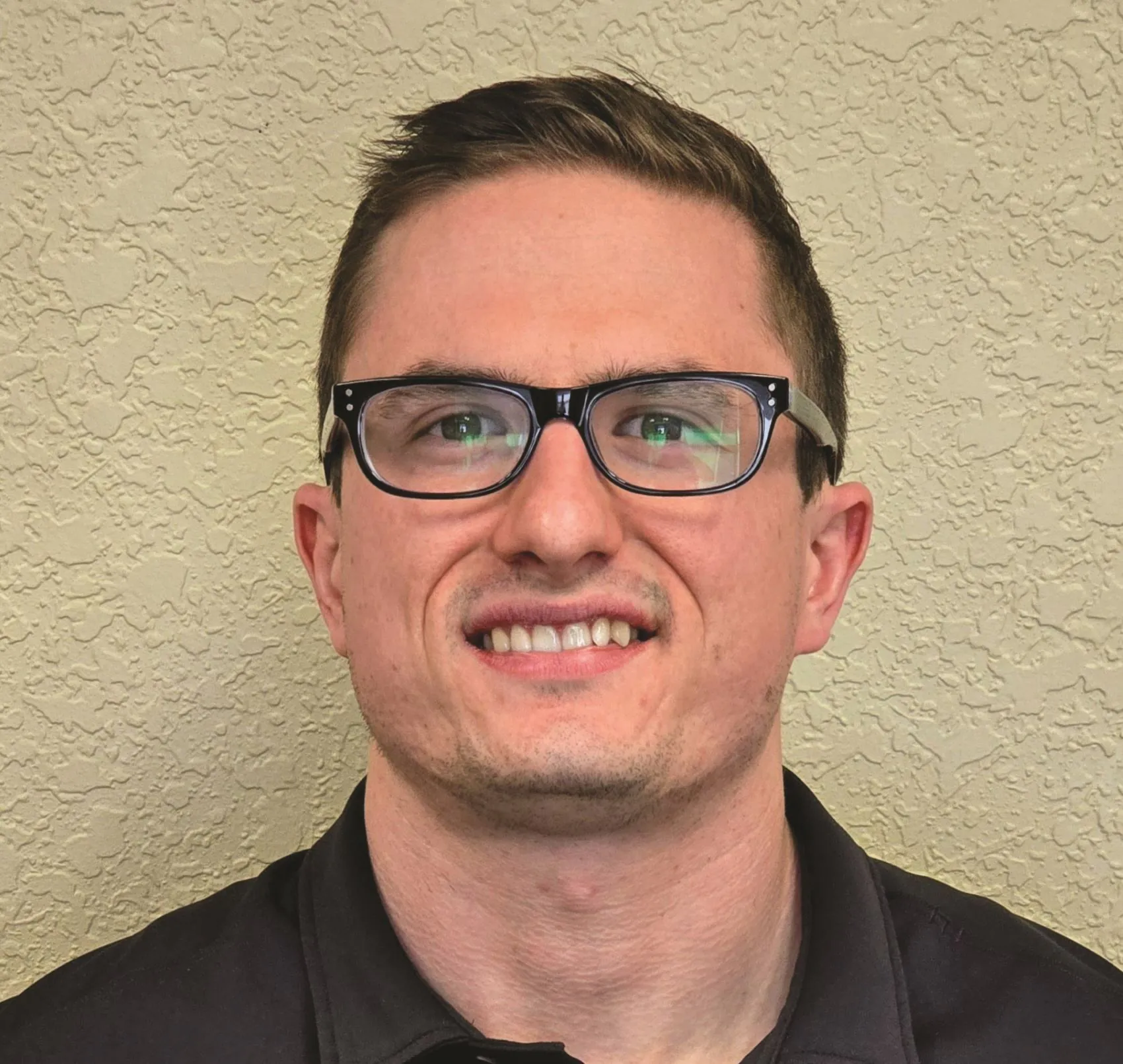 Photo of Teagen Sabo